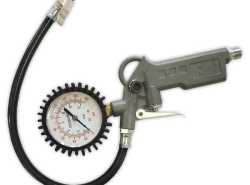 Пистолеты для накачки шин