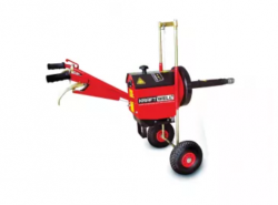 Подкатные гайковерты