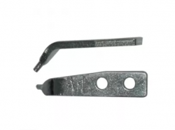 Прочий спец. инструмент и аксессуары