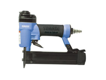 Пневмозабивной пистолет P0.6/30C Гвоздь/Шпилька 12-30мм (0,64х0,64) Sumake 8094550