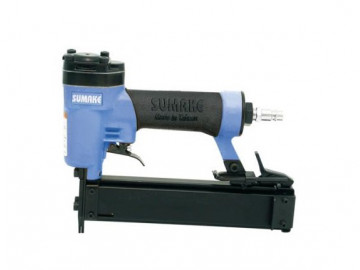 Пневмозабивной пистолет P18/30 Шпилька 10-30мм (1х1,25) Sumake 38697