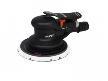 Шлифовальная машина Rupes RH 353A