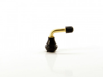 Резиновый вентиль Tech TR412L