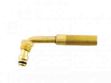 Вентиль Tech 18200