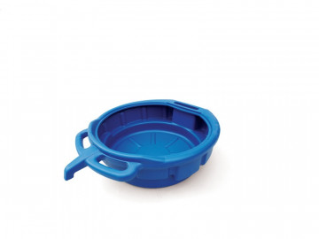 Корытце Nordberg OIL15