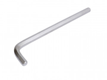 Шестигранник Г-образный 1/2& quot, дюймовый KING TONY 112516S