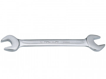 Ключ рожковый 9x11 мм KING TONY 19000911