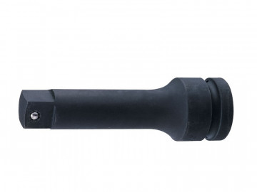 Удлинитель ударный 1&quot, 330 мм, с шариковым фиксатором KING TONY 8260-13P