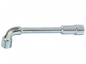Ключ Г-образный торцевой 14 мм KING TONY 1080-14
