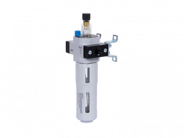 Лубрикатор 1/4&quot МАСТАК 693-2