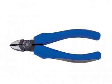 Бокорезы 160 мм KING TONY 6211-06