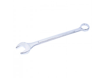 Ключ комбинированный 70 мм  KING TONY 1071-70