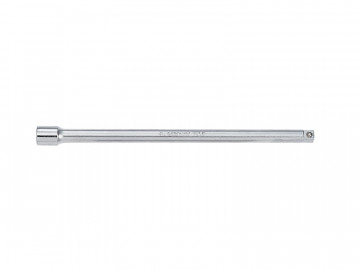 Удлинитель 3/8&quot, 450 мм KING TONY 3221-18