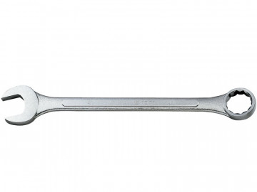 Ключ комбинированный 41 мм KING TONY 1071-41