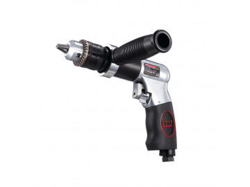 Дрель пневматическая 13 мм, 800 об/мин., реверс MIGHTY SEVEN QE-343