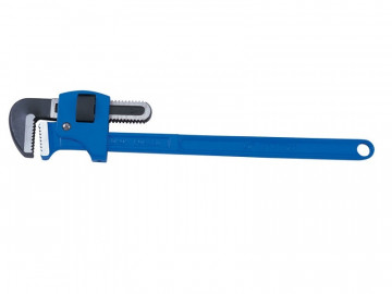 Ключ трубный Стилсона 275 мм KING TONY 6531-12