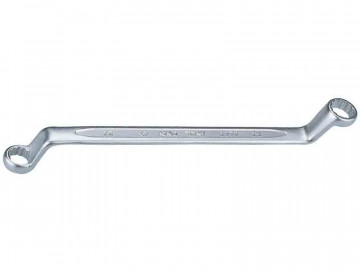 Ключ накидной 8x10 мм KING TONY 19700810