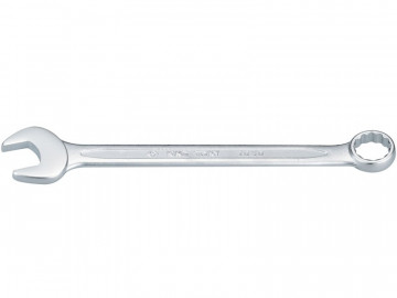 Ключ комбинированный 1/4&quot KING TONY 5060-08