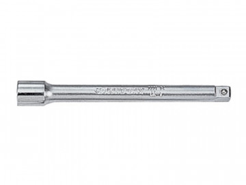 Удлинитель 1/4&quot, 150 мм KING TONY 2221-06