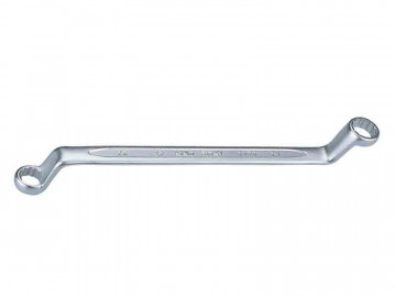 Ключ накидной 12x13 мм KING TONY 19701213