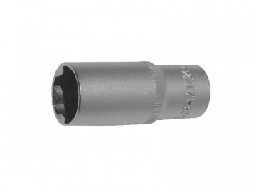 Длинная торцевая ударная головка Станкоимпорт CS-34.21.41