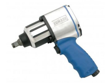 Пневмогайковёрт Sumake ST-М3007 8094980