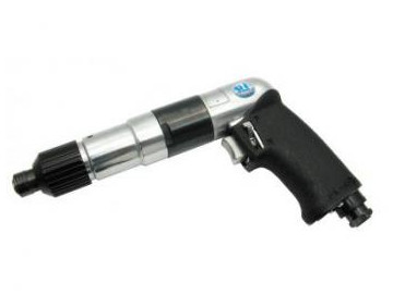 Пневмошуруповёрт ST-4488 Sumake 8094610