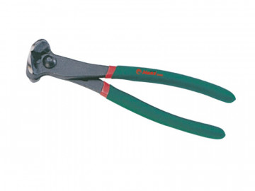 Кусачки 160 мм Hans 1880-06