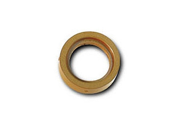 Кольцо для для горелки S45 (2 шт.) RedHotDot 10179