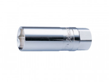 Свечная головка MAG 1/2  16мм Hans 4335M16