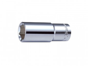 Длинная головка 1/4 5мм Hans 2300M05