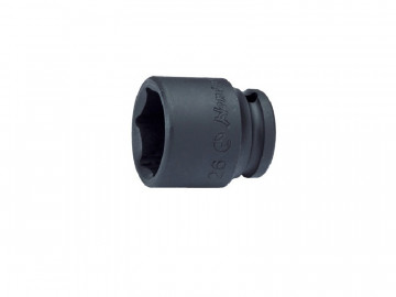 Ударная головка 3/4 59мм Hans 86400M59