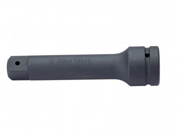 Ударный удлинитель на 1, 8 Hans 88800B-08