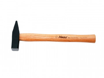 Молоток деревянный Hans, 5742-0300