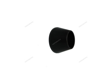 NORDBERG КОНУС 36мм TB-P-0100031 (TB-P-0100025) размер: 42-65мм