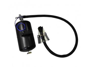 Устройство взрывной накачки СИВИК ВН-1