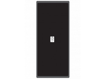 Пластырь радиальный РОССВИК R.68.B.1.