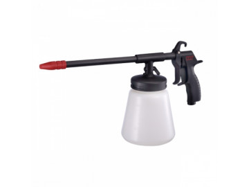 Пистолет моечный, пневматический MIGHTY SEVEN SX-1615