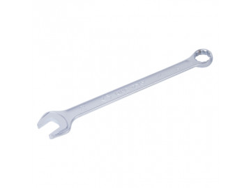 Ключ комбинированный 30 мм, удлиненный KING TONY 1061-30