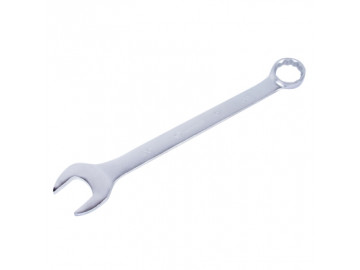 Ключ комбинированный 55 мм KING TONY 1071-55