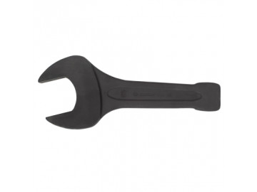 Ключ рожковый силовой ударный 110 мм KING TONY 10A0-B0