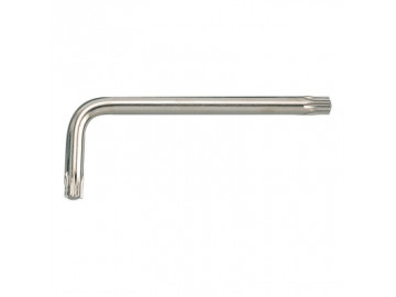 TORX Г-образный T50 KING TONY 114350R