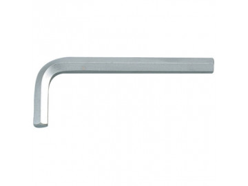 Шестигранник Г-образный 3/8, дюймовый KING TONY 114512S