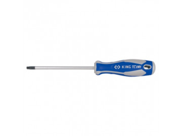 Отвертка TORX Т7, L = 48 мм KING TONY 14230702