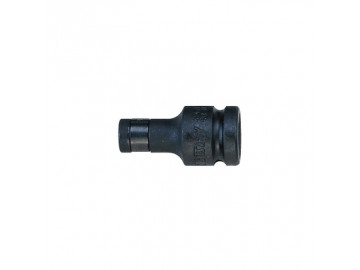 Переходник ударный 3/8>1/4 KING TONY 314708S