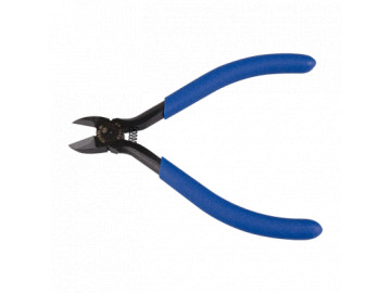 Бокорезы, длина 160 мм KING TONY 6271-65C