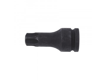 86014T100 Головка ударная с внешним TORX, 3/4