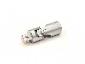 Кардан шарнирный на 1/4 Станкоимпорт CS-14.49