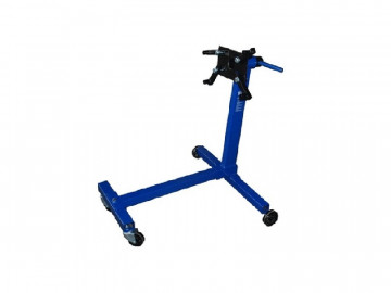 Кантователь двигателя (450 кг) Ae&t T63002