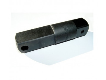 Адаптер для ударных головок PA92 1